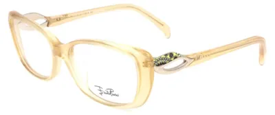 Image de Lunettes Emilio pucci ep2684244