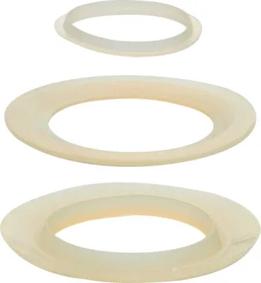 Obrázek produktu pro Náhradní těsnění set VEPORIT pro 5901650