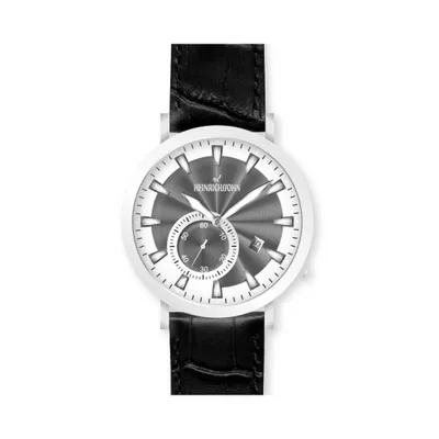 Image de Heinrichssohn Montres-bracelets HS1016E