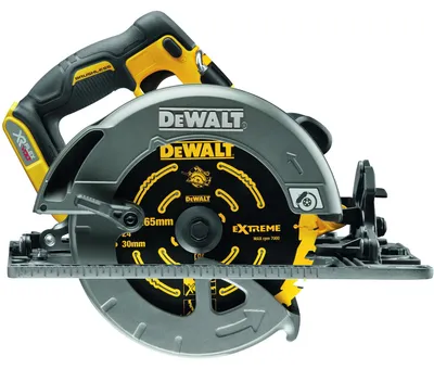 Immagine prodotto di DeWalt DCS579 DCS579NT-XJ