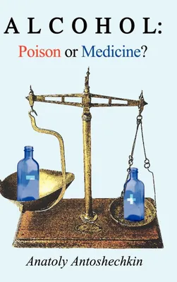 Produktbild von Alcohol