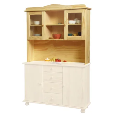 Image de Idea Sideboard extension 8046