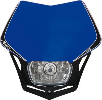 Immagine prodotto di Faro A V Colore Blu/Nero