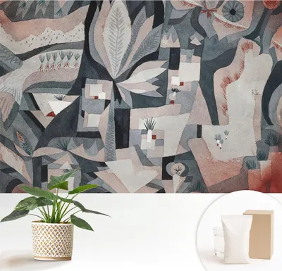 Zdjęcie produktu dla Fototapeta samoprzylepna – 152 x 104 cm – tapeta – tapeta ścienna – obrazy ścienne – folia samoprzylepna – folia dekoracyjna – tapeta foliowa – ściana – dekoracja – salon – abstrakcja natury