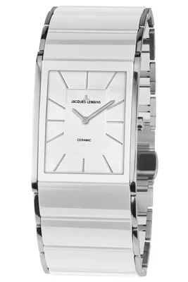 Image de Jacques Lemans Dublin 1-1940 1-1940B Montre femme