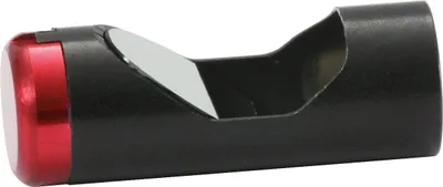 Voratzspiegel für Videoscope, Ø 5,5 mm, 70°