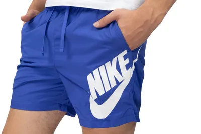 Zdjęcie produktu dla Nike Spodnie CV9302430, Rozmiar: 168