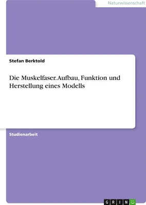 Produktbild von Maneeya