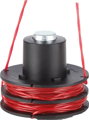 Produktbild von AL-KO Ersatzfadenspule für GTE 350, 450, 550 - 4003718045727