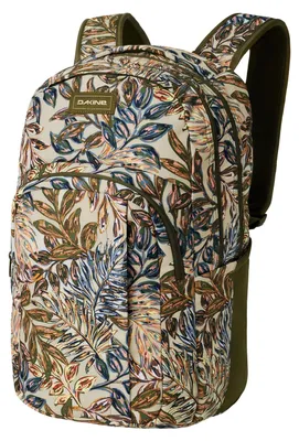 Produktbild von DAKINE Uni Rucksack Campus L 33L