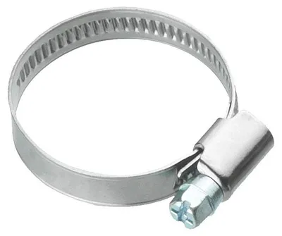 Immagine prodotto di Fascette stringitubo 32-50 mm