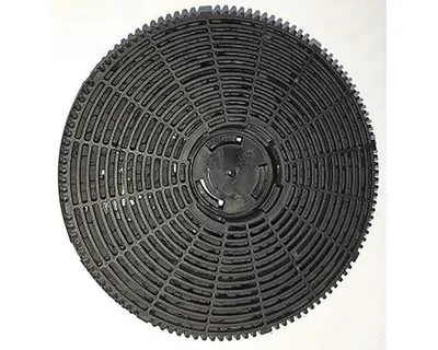Obrázok produktu pre Uhlíkový filter 61990413