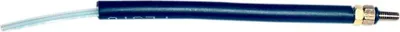 Produktbild von Tool Flex Adapter M6