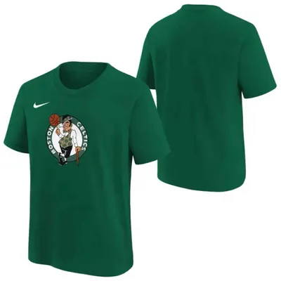 Obrázok produktu pre Tričko Nike EZ2B7FGTQ-CEL pre Pánske