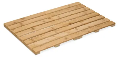 Obrázek produktu pro Relaxdays 10048736, 1 kusů