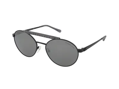 Produktbild von Michael Kors MK1083 11226G Sonnenbrille