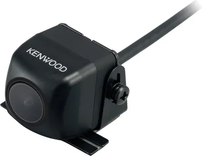 Produktbild von Kenwood CMOS-230 - Heckkamera