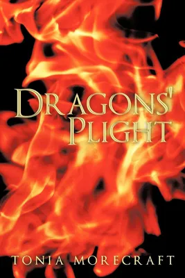 Produktbild von Dragons' Plight