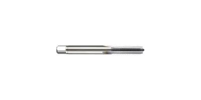 Produktbild von Maschinengewindebohrer DIN 371C T200 M12x1.75mm HM TiCN 2XD 6H