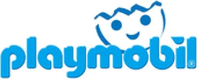 Produktbild von Playset PLAYMOBIL