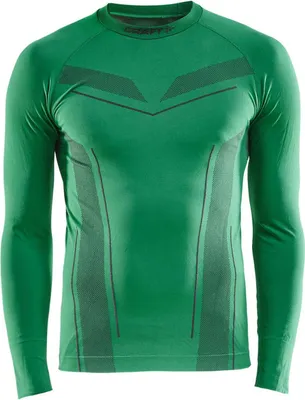 Immagine prodotto di Craft Pro Control Maglia senza cuciture M