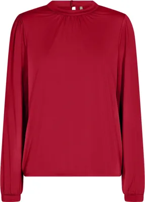 soyaconcept SC-MARICA 254 in rot