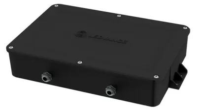 Obrázok produktu pre Napájací zdroj LEDVANCE pre LED reflektory FL H M POWER SUPPLY V 300 W 4099854196508