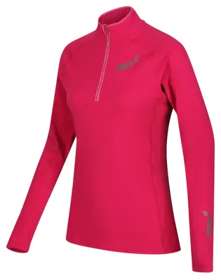Obrázek produktu pro inov-8 TECHNISCHE MITTELHZ-W-růžová-38
