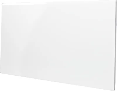 Zdjęcie produktu dla Kompaktowy grzejnik elektryczny ADAX z podłączeniem Wi-FI - Biały - 1500 W - NEO COMPACT 15 KWT