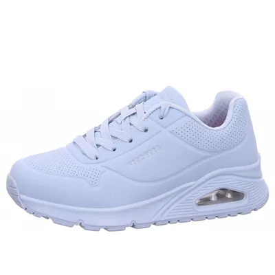 Produktbild von Skechers Uno Gen1 Sneaker Blau