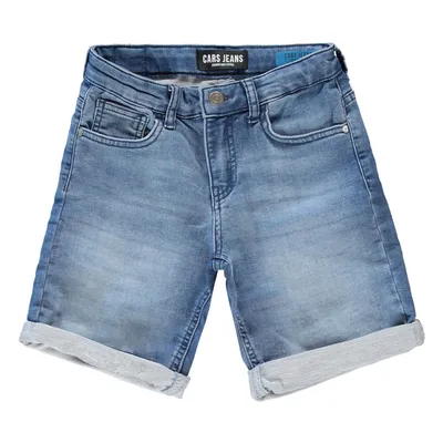 Immagine prodotto di Pantaloncini casual da auto per ragazzi - 140