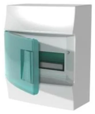 Obrázok produktu pre Abb 1Spe007717F0321