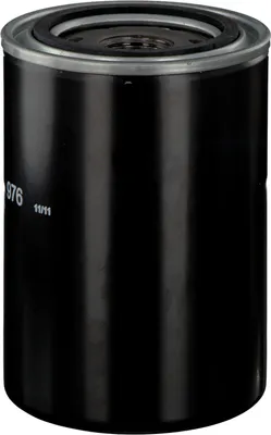 Produktbild von Ölfilter FEBI BILSTEIN 34083 Anschraubfilter