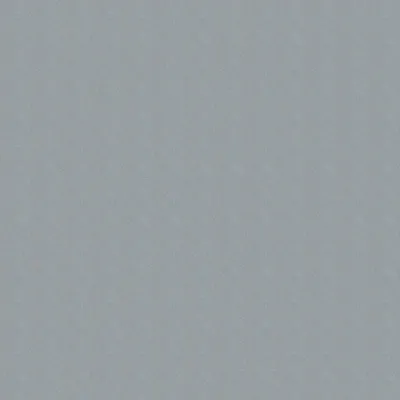 Produktbild von POLI-FLEX REFLEX PREMIUM - 4782 SILVER - 20 x 30cm