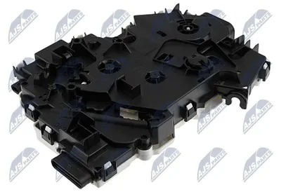 Obrázek produktu pro Zámek posuvných dveří NTY EZC-ME-380 vhodný pro MERCEDES-BENZ třídy V (W447) 2368 g