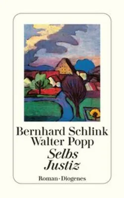 Produktbild von Selbs Justiz