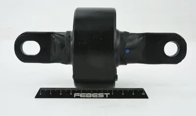 Produktbild von Febest Hab-166