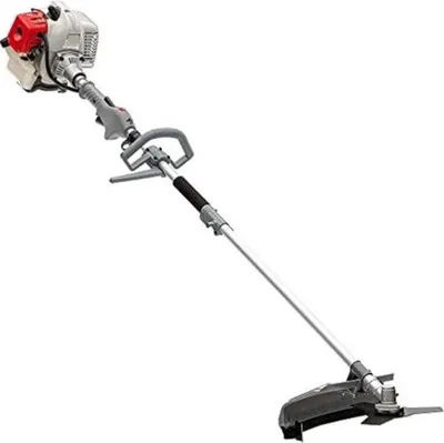 Image de Cisailles à haies télescopiques - Conception ergonomique - Idéales pour le jardinage