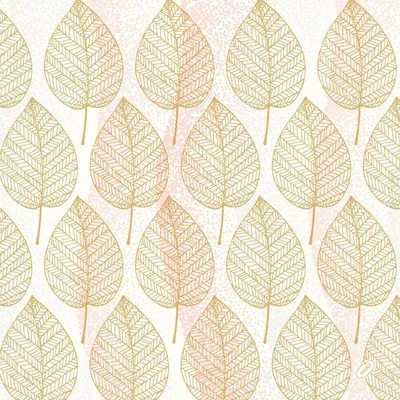 Produktbild von 360x DUNI Dunisoft® Serviette 40 x 40 cm Aspen