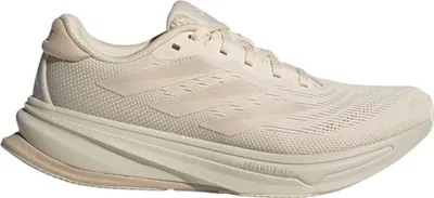 Productafbeelding van Hardloopschoenen Adidas IH8665 voor Dames