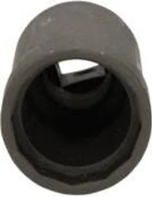 Produktbild von KS Tools 150.9709, Buchse, 3/4", 1 Kopf/Köpfe, Chrom-Molybdän-Stahl, DIN 3120 / ISO 1174, 970 g