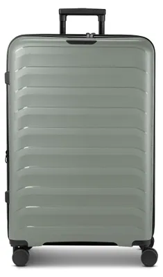Produktbild von d&n Toronto 4 Rollen Trolley L 75 cm mit Dehnfalte