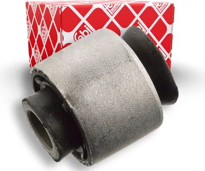 Produktbild von Lagerung Lenker für CITROËN C5 III Kombi (RW) Vorne Hinten Links Hinten Rechts 103365 FEBI BILSTEIN
