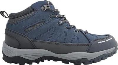 Produktbild von Dockers by Gerli Outdoor Stiefel Blau