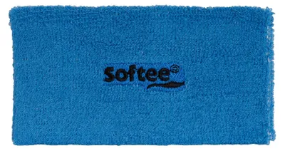 Zdjęcie produktu dla Softee na nadgarstek Xxl Azul Eléctrico ÚNICA
