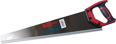 Immagine prodotto di Haushalt Handsaw 7Tpi 500Mm.2 Edge Sharpened