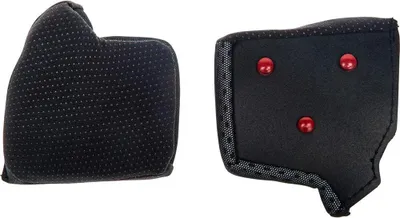 Immagine prodotto di Campana Super Dh Mips Imbottitura interna Nero M Nero M
