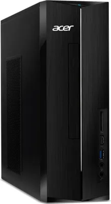 Zdjęcie produktu dla Acer Aspire XC-1785, Intel® Core™ i5, i5-14400, 16 GB, 1 TB, Windows 11 Home, 64-bit