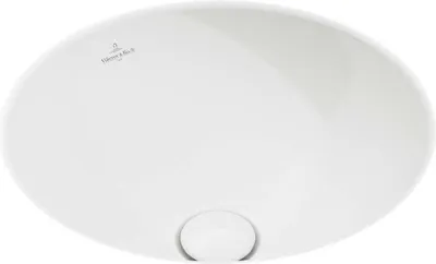 Produktbild von Villeroy & Boch 4A510101 UnterbauWT Loop&Friends 4A5101