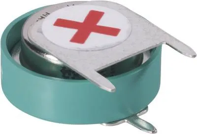 Immagine prodotto di Varta V 40 H SC PCBD